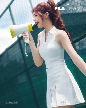 Full leaked Elyn leong private onlyfans photo