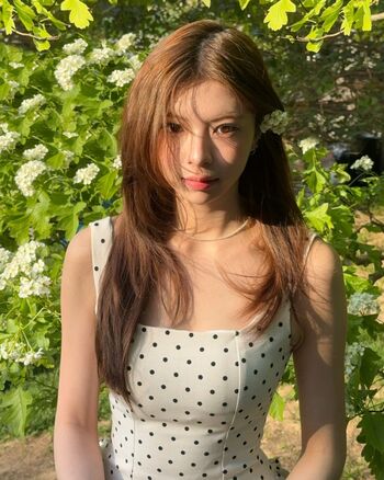 Full leaked Elyn leong private onlyfans photo
