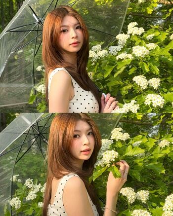 Full leaked Elyn leong private onlyfans photo