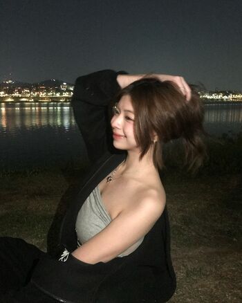 Elyn Leong