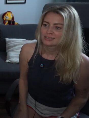 Elyse Willems