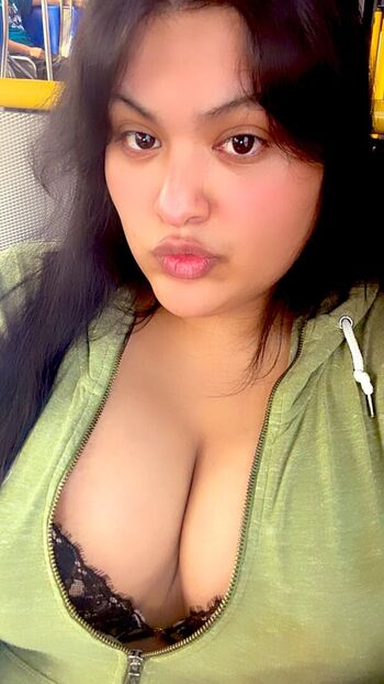 Full leaked Elyseium private onlyfans photo