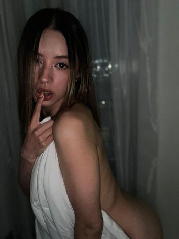 Full leaked Elysia carter private onlyfans photo