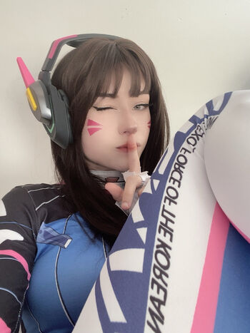 Full leaked Elysiaa cos private onlyfans photo