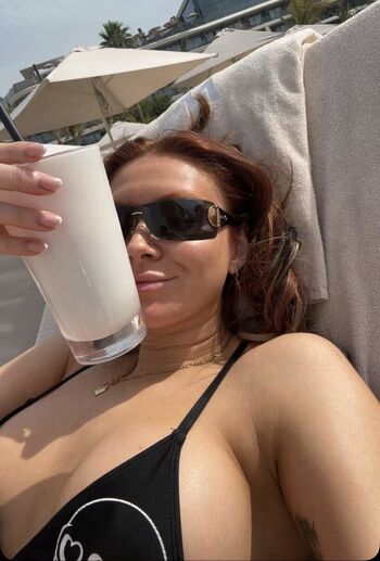 Full leaked Elz the witch private onlyfans photo