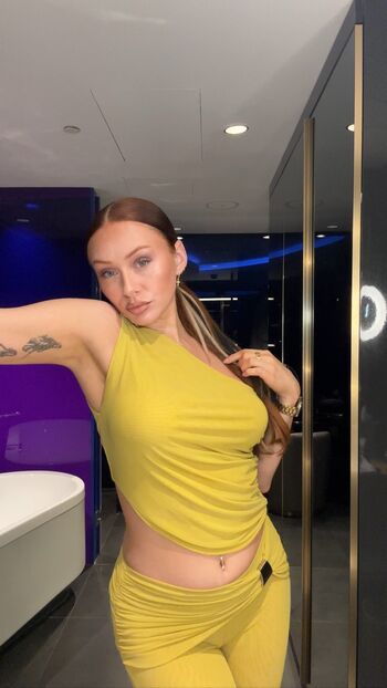 Full leaked Elz the witch private onlyfans photo