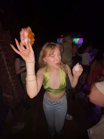 Full leaked Em august page private onlyfans photo