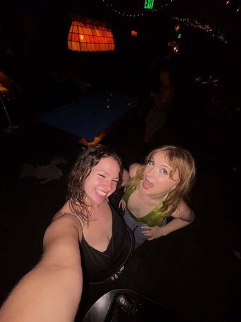 Full leaked Em august page private onlyfans photo