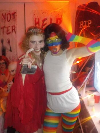 Full leaked Em august private onlyfans photo