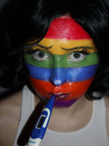 Full leaked Em august private onlyfans photo