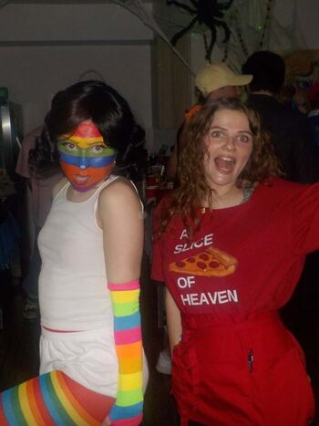 Full leaked Em august private onlyfans photo