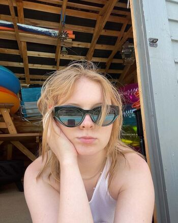 Full leaked Em august private onlyfans photo