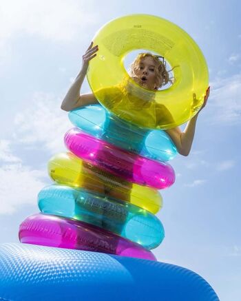 Full leaked Em august private onlyfans photo