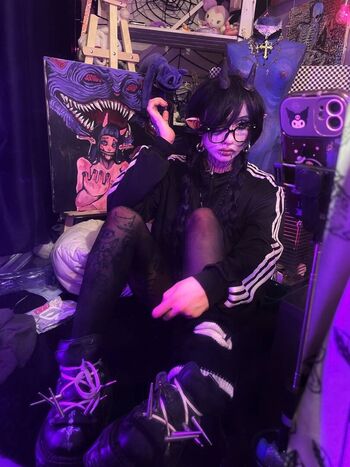Full leaked Emrattt private onlyfans photo