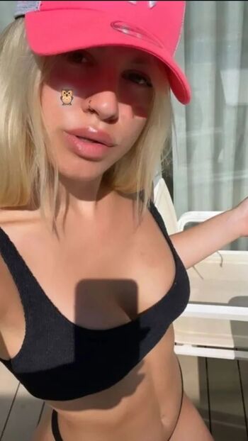 Full leaked Ema radujko page private onlyfans photo