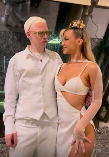 Full leaked Ema radujko private onlyfans photo