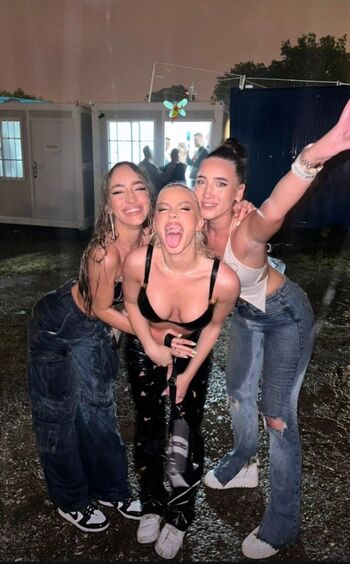 Full leaked Ema radujko private onlyfans photo