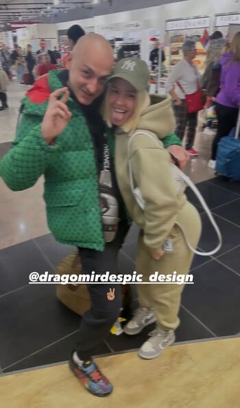 Full leaked Ema radujko private onlyfans photo