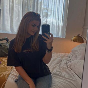 Full leaked Emajanewhite private onlyfans photo