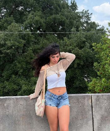 Full leaked Emaleah christou page private onlyfans photo