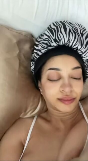 Full leaked Emangetalife private onlyfans photo