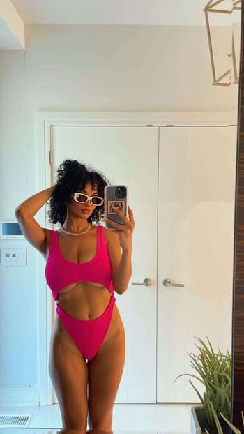 Full leaked Emangetalife private onlyfans photo