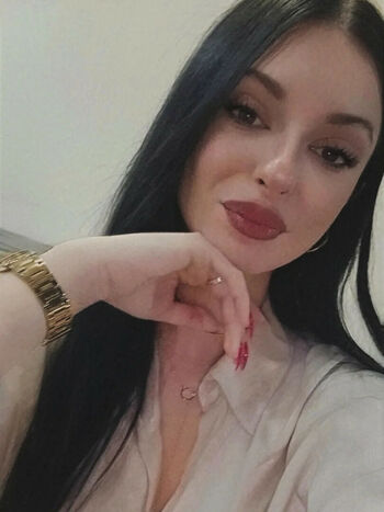 Full leaked Emanuelaas private onlyfans photo