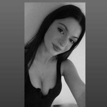 Full leaked Emanuelaas private onlyfans photo