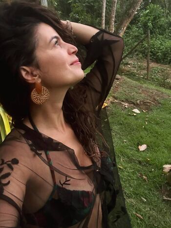 Full leaked Emanuelle araujo private onlyfans photo