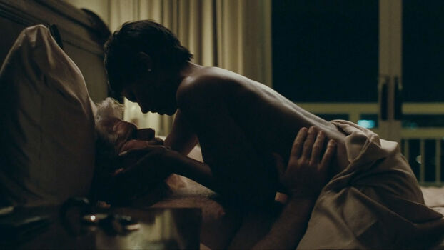 Full leaked Emayatzy corinealdi private onlyfans photo