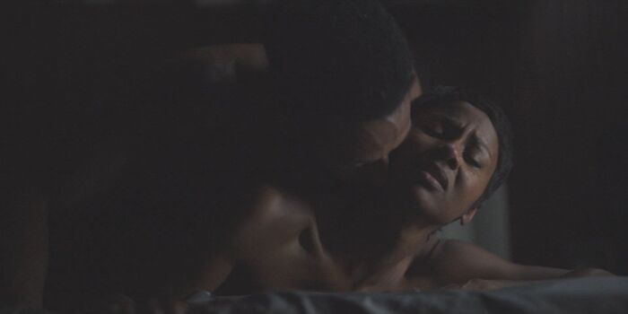 Full leaked Emayatzy corinealdi private onlyfans photo