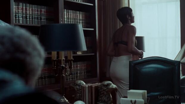 Full leaked Emayatzy corinealdi private onlyfans photo