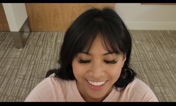 Full leaked Ember snow page private onlyfans photo