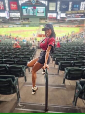 Full leaked Ember snow page private onlyfans photo