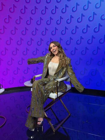 Full leaked Emelia hartford page private onlyfans photo