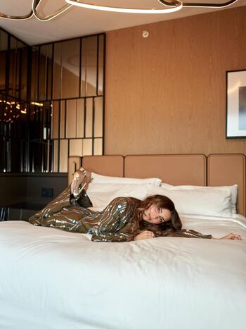 Full leaked Emelia hartford page private onlyfans photo