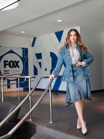 Full leaked Emelia hartford private onlyfans photo