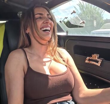 Full leaked Emelia hartford private onlyfans photo