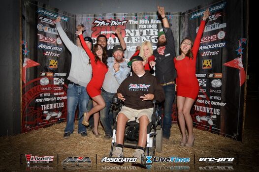 Full leaked Emelia hartford private onlyfans photo