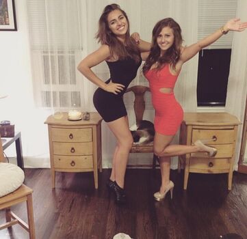 Full leaked Emelia hartford private onlyfans photo