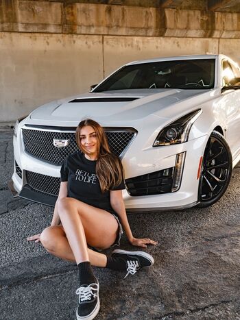 Full leaked Emelia hartford private onlyfans photo