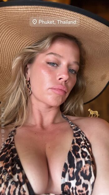 Full leaked Emely huffer private onlyfans photo