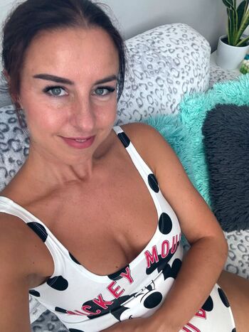 Full leaked Emerald kittycat private onlyfans photo