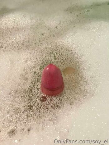 Full leaked Emerald private onlyfans photo