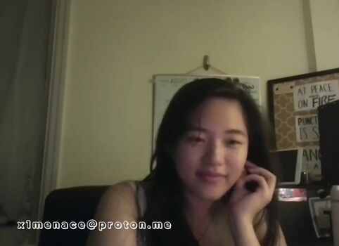 Full leaked Emeraldchat private onlyfans photo