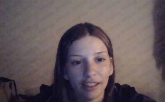 Full leaked Emeraldchat private onlyfans photo