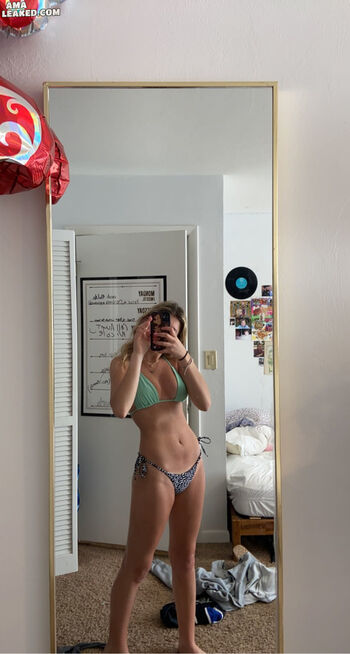 Full leaked Emery warm private onlyfans photo