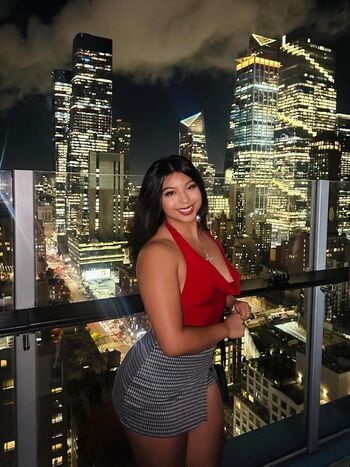 Full leaked Emi demi private onlyfans photo