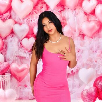 Full leaked Emi demi private onlyfans photo