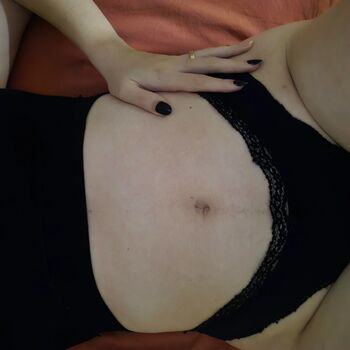 Full leaked Emi private onlyfans photo